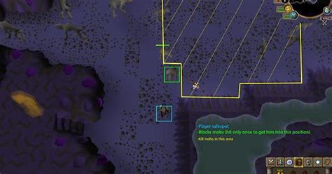 Bursting dagannoth catacombs. Things To Know About Bursting dagannoth catacombs. 